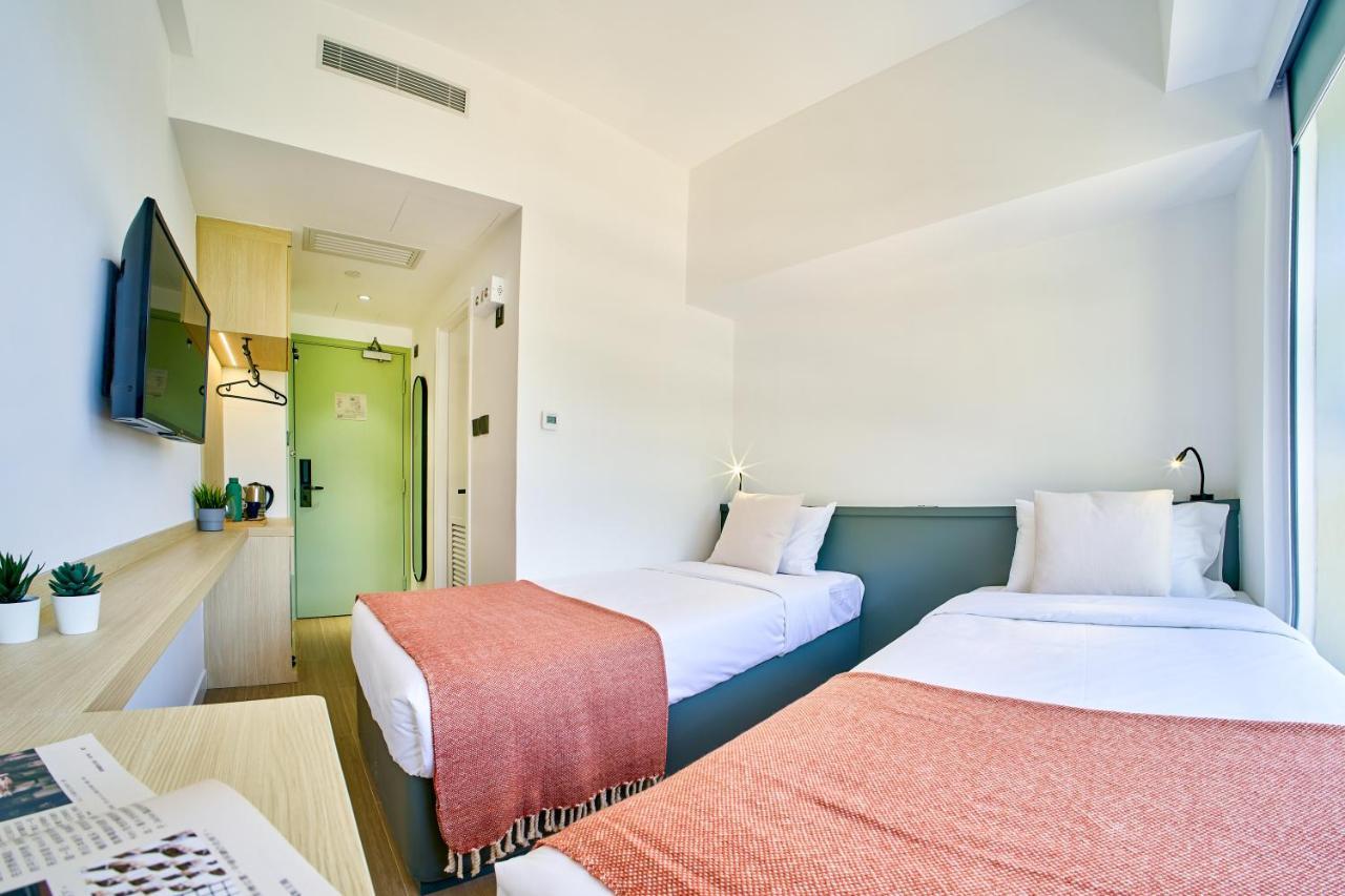 Standard Twin Room,1321757812:JPEG
